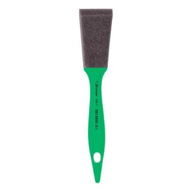 Imagem de Pincel Mousse Condor N.1 Espuma Poliéster Ref. 556
