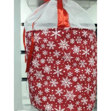 Imagem de Ports Panetone - Docoracao moda e presente