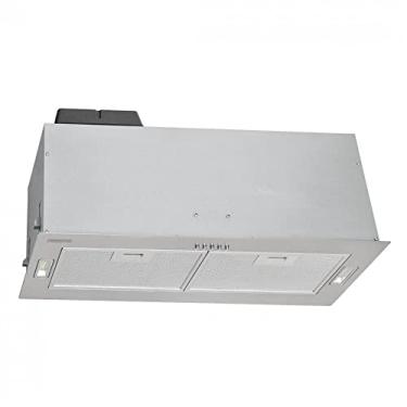 Imagem de Coifa de Embutir Inox Incasso 75 Tramontina 127v
