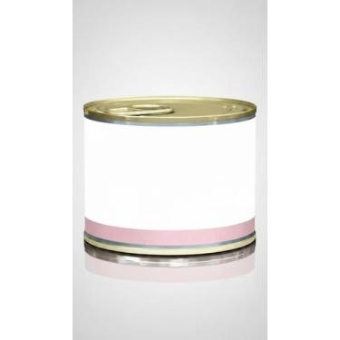 Imagem de Alimento úmido para gatinhos 195g - Congratulations Store
