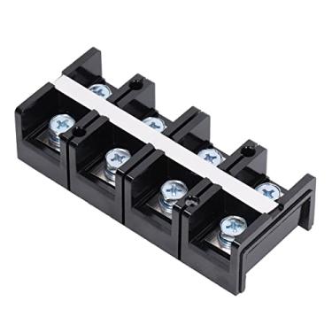 Imagem de Testador de radiação digital ET825 Detector de radiação de campo elétrico e magnético portátil com alarme de som e luz