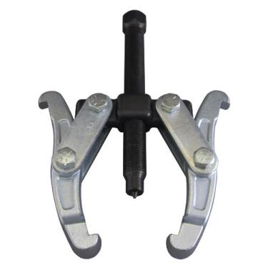 Imagem de Cal-Van Tools 941 Extrator de 2 garras