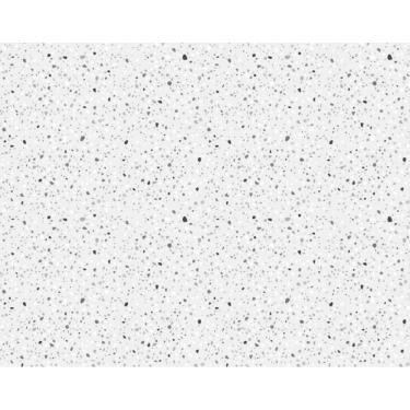 Imagem de Kit Adesivo Piso Box Banheiro Vinil Antiderrapante Cinza