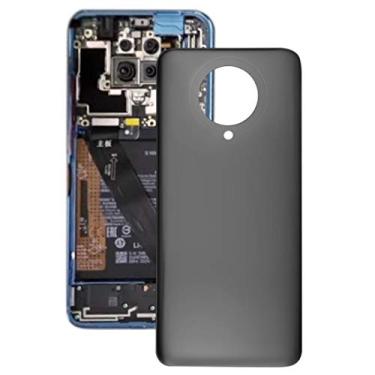 Imagem de Original Battery Back Cover for Xiaomi Redmi K30 Pro/Redmi K30 Pro Zoom