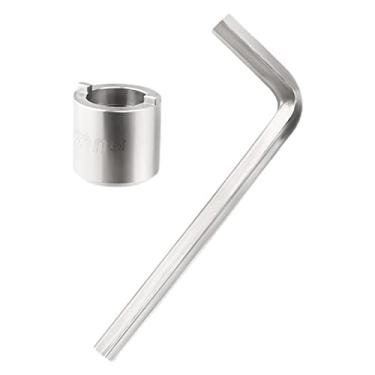 Imagem de simhoa de ta Pedaleira Bicicleta Removedor Bicicleta