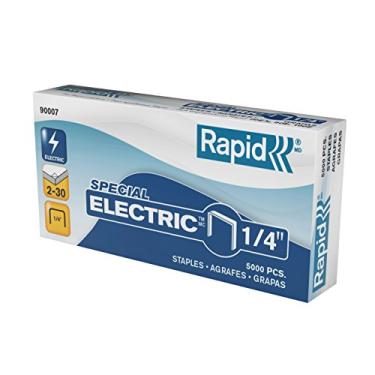 Imagem de Grampo Rapid 90007 1/4"