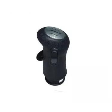 Imagem de MANOPLA CAMBIO para PARA VOLVO VM330 VM310