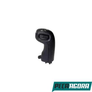 Imagem de MANOPLA ALAVANCA CAMBIO PARA SCANIA SERIE 5 GR875 GRS 875 GRS 900