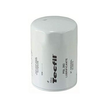 Imagem de Filtro de Óleo Ford: F4000, Cargo 814 - Nº Original Ford:3908616; Case: Retro-Escavadeira 580L todos com motor Cummins 4B - Nº Original Case: J908616.