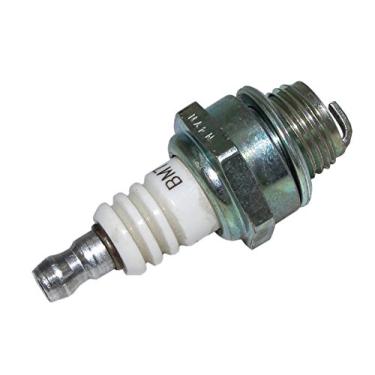 Imagem de Champion Vela de ignição 929C