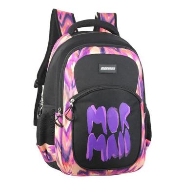 Imagem de Mochila Mormaii MOR-0044 Casual-Masculino