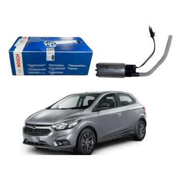 Imagem de Refil Bomba Combustivel Bosch Joy 1.0 2019 A 2021