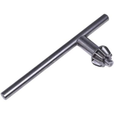 Imagem de Chave Para Mandril 13Mm - 1/2" Fertools - 120013 - FERTAK