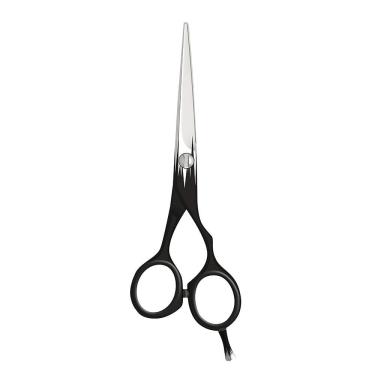 Imagem de Tesoura Jaguar White Line Black Soul 5.5