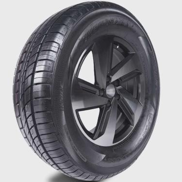 Imagem de Pneu aro 18 215/55 R18 chengshan CSC303 99V