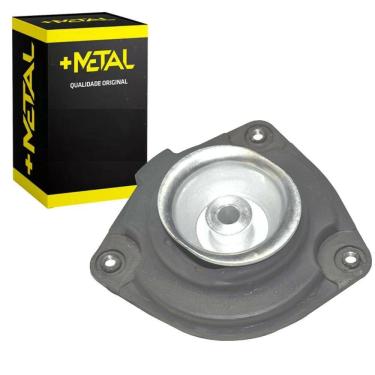 Imagem de Coxim Amortecedor Dianteiro Esquerdo - Sentra 2008 A 2013 - 30524Ems