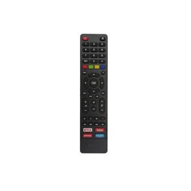 Imagem de Controle Remoto Mxt C 01378 Tv Philco Smart