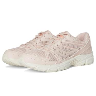 Imagem de Saucony Ride Millennium, rosa, 38