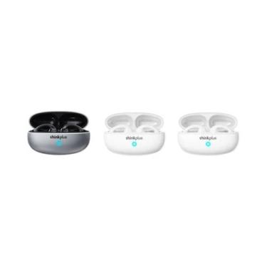 Imagem de Fone De Ouvido Bluetooth Sem Fio À Prova d'Água Com Condução Óssea Len