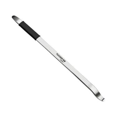 Imagem de Máquina De Reparo De Pneus Antiexplosão Amagi, Ferramenta De Desmontag