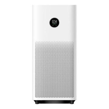 Imagem de Purificador de Ar Mi 4 Purifier Smart