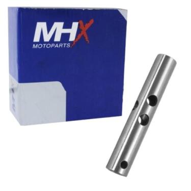 Imagem de Haste do Tensor da Corrente do Comando Biz 100/110i - Web 100 - MHX