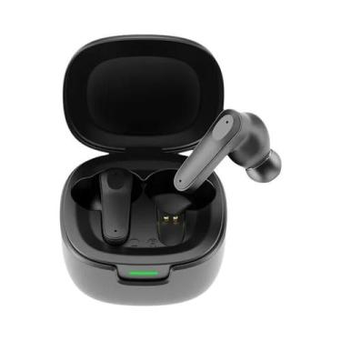 Imagem de Fones De Ouvido Tradutor De Idiomas Com IA Em 144 Idiomas, Cancelament