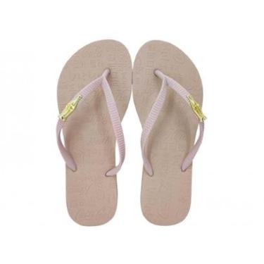 Imagem de Chinelo Coca Cola Sandal Way Feminino CC3892-Feminino