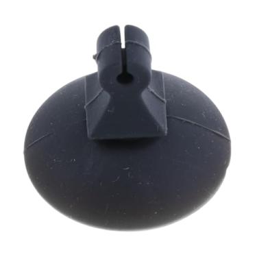 Imagem de Almencla Instrumento Microfone Condensador de Microfone Microfone Micrilhão Montagem CLAMP Clipe de fixação estável para violoncelo Violino Flauta de madeira, Clipe Da Copa Da Terceira