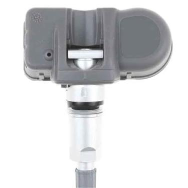 Imagem de Sensor TPMS (Monitoramento da Pressão dos Pneus) 56029400AE para Journey, Charger, Durango e Challenger.