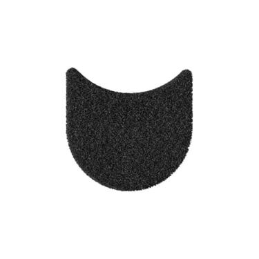 Imagem de Snsowed Protetor de para Microfone GO3, Capa de Espuma para Pára- Com Redução Ruído, 6 Peças Com Caixa Armazenamento, GO3/