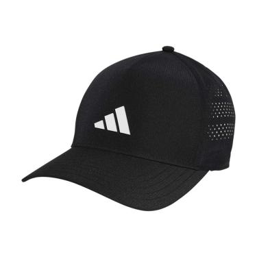 Imagem de Boné Adidas Sport Trucker