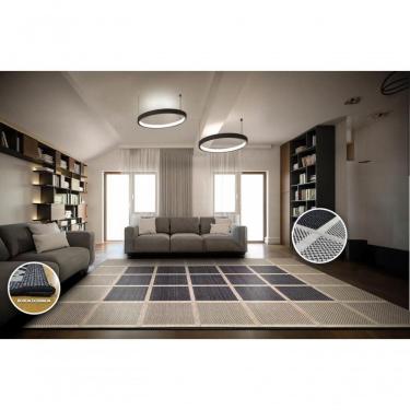 Imagem de Tapete Natural Look Granada-b 150x200 Cm