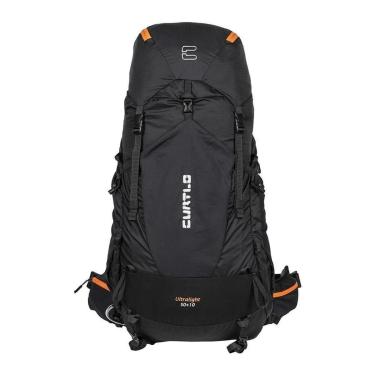 Imagem de Mochila Ultralight 50+10L-Unissex