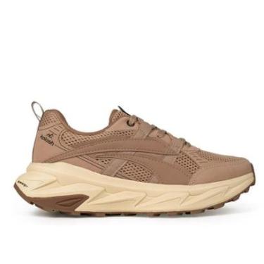 Imagem de Tênis Kolosh Trail Esportivo Masculino H3644-Masculino