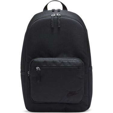 Imagem de Mochila Nike Heritage Eugene-Unissex