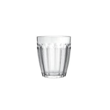 Imagem de 1 Copo Long Drink Bar 390ml - Nadir Figueiredo