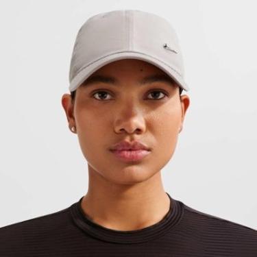Imagem de Boné Nike Dri-FIT Club Unissex-Unissex