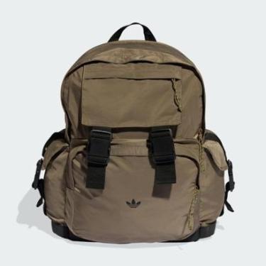 Imagem de Mochila Adidas Unissex-Unissex