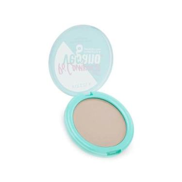 Imagem de Pó Compacto Facial Vizzela 03