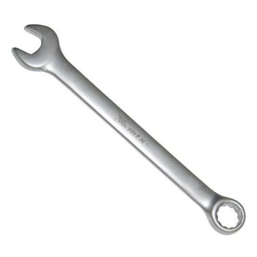 Imagem de Chave Combinada 11Mm 151079 - Mtx