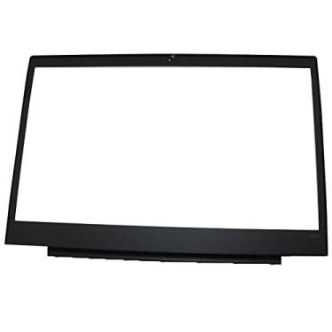 Imagem de Painel frontal LCD de notebook para Lenovo Thinkpad T570 (Tipo 20JW, 20JX) (Tipo 20H9,20HA) 01ER036 46M.0ABCS.0001 460.0AB0Q.0021 HD/FHD