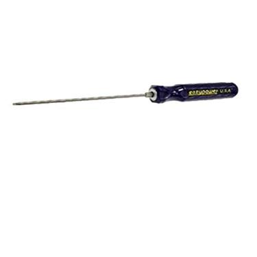 Imagem de Eazypower 86707 1 pacote com 1 chave de fenda Isomax 15"