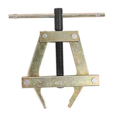 Imagem de Suporte extrator de conexão de corrente de para substituição de correntes à moto kart kart para motocicleta