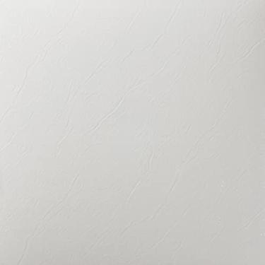 Imagem de Ladrilhos de vinil autoadesivos Nexus de 30,5 cm, 20 azulejos - 30,5 x 30,5 cm, padrão de ardósia branca - Descasque e cole, piso faça você mesmo para cozinha, sala de jantar, quartos e banheiros da