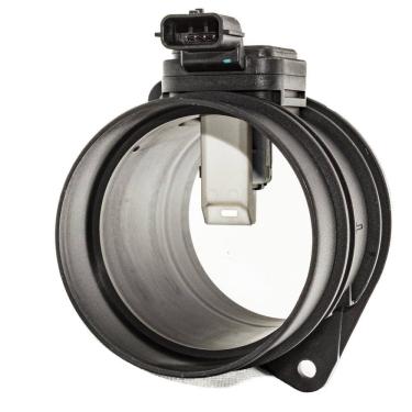 Imagem de Sensor Fluxo de Ar Duster 1.6 2.0 16V após 2012 Master 2.3 16V após 2014 - Eklass - EFA647