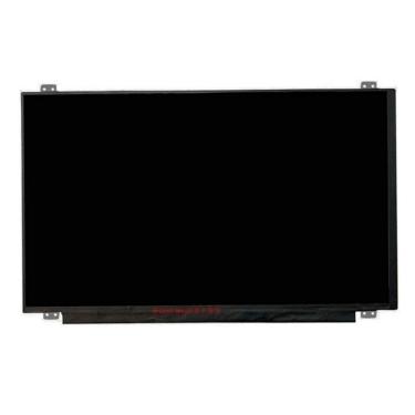 Imagem de Tela 14 Led  slim de 40 pinos Para Notebook N140bge-lb2 Rev.c1 Ltn140at08 te02