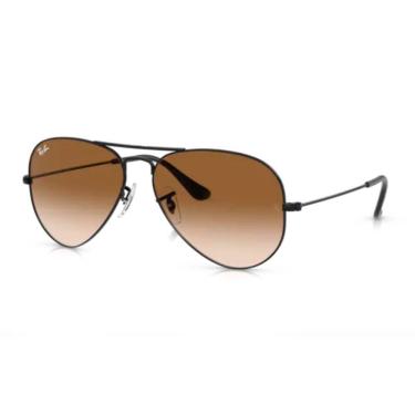 Imagem de Oculos Solar Ray-Ban Rb3025 002/5158