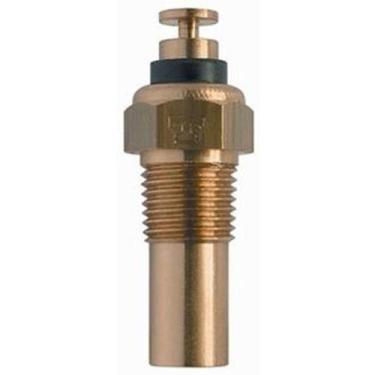 Imagem de INTERRUPTOR TEMPERATURA PAINEL para GOL/ ESCORT 1.6/ 1.8 85/ - IGUACU