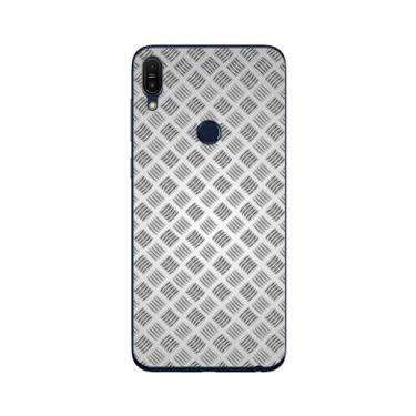Imagem de Capa Adesivo Skin366 Verso Para Asus Zenfone Max Pro (m1) - KawaSkin
